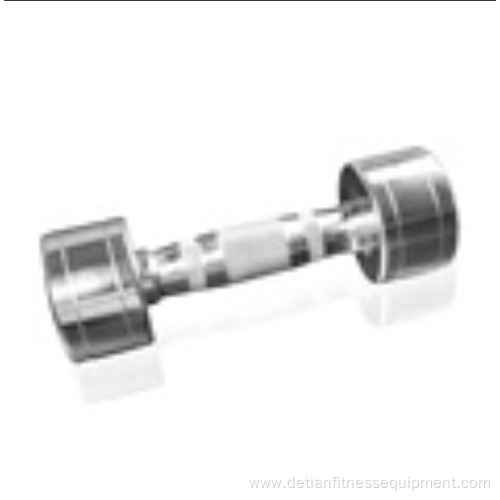 Multifunctional dumbbells pair factory